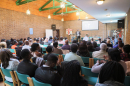Church Service 